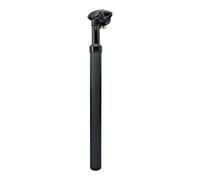 TIGE DE SELLE SUSPENDUE PRO SP-S05 31,6MM