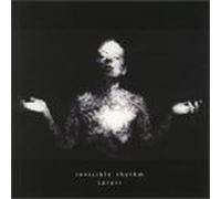 Satori - Invisible Rhythm
