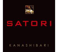 Satori - Kanashibari [Import]