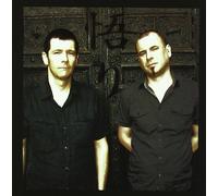 Satori - Live at The Cave [Import]