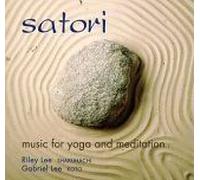 Satori - Music For Yoga And Meditation