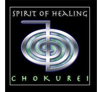 Satori Sounds - The Spirit of Healing - Isochronic Alpha and Solfeggio 528hz Healing Meditations