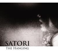 Satori - Suspension