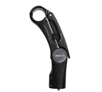 Satori tige avant EZ331,8/110/28,6 mm noir
