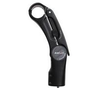 Satori tige avant EZ331,8/110/28,6 mm noir
