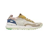 Satorisan - Baskets Chacrona Laser Premium - Femme - Chaussures - Multicolore - Taille: 41 EU