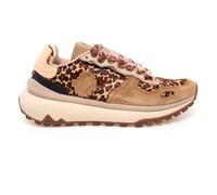 Satorisan - Baskets - Femme - Chaussures - Beige - Taille: 38 EU