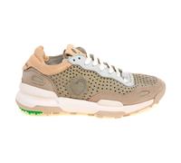 Satorisan - Chacrona Laser Premium - Femme - Chaussures - Beige - Taille: 37 EU