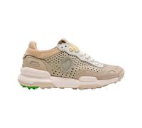 Satorisan - Chacrona Laser Premium - Femme - Chaussures - Beige - Taille: 38 EU