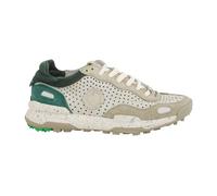 Satorisan - Chacrona Laser Premium - Homme - Chaussures - Gris - Taille: 43 EU