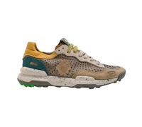 Satorisan - Chacrona Laser Premium - Homme - Chaussures - Multicolore - Taille: 43 EU