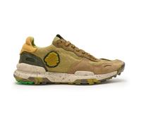 Satorisan - Chacrona Linen - Baskets - EU 46 - wheathered khaki