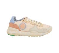 Satorisan - Chacrona Linen Baskets - Femme - Chaussures - Multicolore - Taille: 38 EU