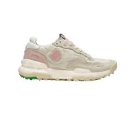 Satorisan - Chacrona Chantilly Cream - 1101080531A - Couleur: Beige-Creme - Pointure: 37 EU