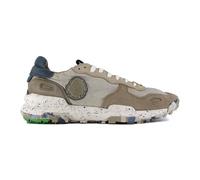 Satorisan - Chacrona Linen - Homme - Chaussures - Multicolore - Taille: 41 EU