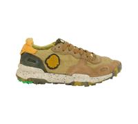 Satorisan - Chacrona Linen - Homme - Sport - Multicolore - Taille: 42 EU