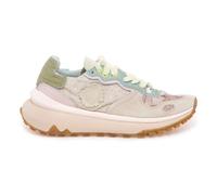 Satorisan - Chacrona Metta - Femme - Chaussures - Beige - Taille: 41 EU