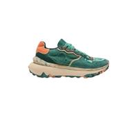 Satorisan - Chacrona Metta Linen Didi - Homme - Chaussures - Multicolore - Taille: 40 EU