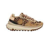 Satorisan - Chacrona Metta Premium - Femme - Chaussures - Beige - Taille: 37 EU