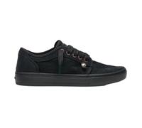 Satorisan - Heisei Suede - Casual Baskets Homme et Damme - Vintage Cuir Sneakers - Confortable et Durable