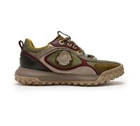Satorisan - Jagube Origin - Baskets - EU 41 - khaki