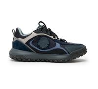 Satorisan - Jagube Origin - Baskets - EU 45 - dark blue
