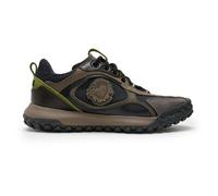Satorisan - Jagube Origin - Baskets - EU 46 - black quartz