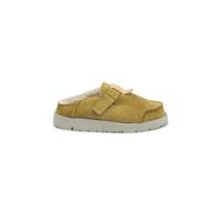 satorisan Mule vert, Taille 41