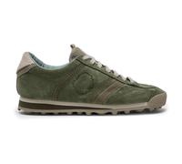 Satorisan - Stardust Suede - Baskets - EU 40 - rush green