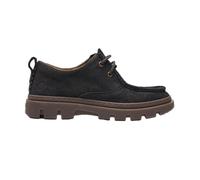 Satorisan - Unalome Wallaby Desert Oasis - Cheville Bottes Homme - Vintage Cuir Bottines - Couleur Lavagna - Taille 40 - Confortable et Durable
