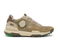 Satorisan - Women's Chacrona Premium - Baskets - EU 41 - desert w