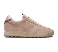 Satorisan - Women's Stardust Suede - Baskets - EU 40 - nomad beige