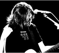 Satoru Sakamoto - Live Alone 3:Tour 2005 2005050