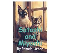 Satoshi and Miyoshi