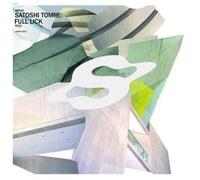 Satoshi Tomiie - Full Lick