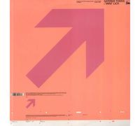 Satoshi Tomiie - Mini Lick [Import]