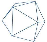 Satoshi Tomiie - New Day Album Sampler #3