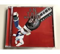 Satoshi,Tomiie - on The Wheels of Steel [Import]