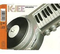 Tomiie Presents Shellshock - K [Import]