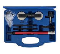 Satra - KIT CALAGE DISTRIBUTION VAG POLO COMPARATEUR DE POINT MORT HAUT (PMH)