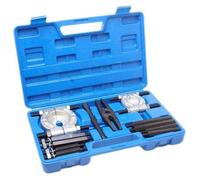 satra S Couteau de séparation b12bs Jeu Extracteur de roulement pour boule Articulations 12 pièces