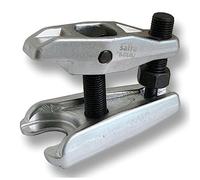 Satra S-DUBJ Extracteur de rotule universel