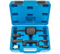 Satra S-IES9 Outil extracteur d’injecteurs