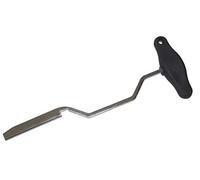 Satra S-XDS7 Levier de montage pour boîte de vitesses DSG 7 vitesses VAG 0AM comme T10407