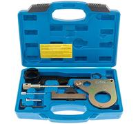 satra S xm9r Jeu d'outils de réglage du moteur 8 pièces pour Nissan Renault Opel