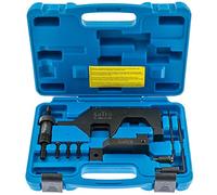 Satra S-XN1318B Kit de réglage du moteur pour BMW Mini N13 et N18