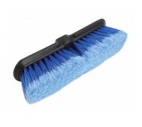 Satra - TETE DE RECHANGE POUR BALAI BROSSE DE LAVAGE NETTOYAGE