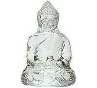 Satre Online And Marketing Gautam Bouddha Verre Cadeau