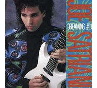Satriani, Joe - Dreaming #11