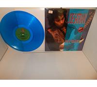 Satriani, Joe - Not of This Earth